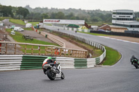 04-10-2019 Mallory Park photos by Peter Wileman
